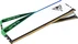 Patriot Viper ELITE 5 RGB UDIMM 32GB Kit, DDR5-7000, CL32-48-48-96