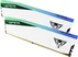 Patriot Viper ELITE 5 RGB UDIMM 32GB Kit, DDR5-7000, CL32-48-48-96