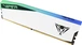 Patriot Viper ELITE 5 RGB UDIMM 32GB, DDR5-5600, CL36-36-36-68