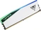 Patriot Viper ELITE 5 RGB UDIMM 32GB, DDR5-5600, CL38-48-48-78