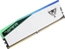 Patriot Viper ELITE 5 RGB UDIMM 16GB, DDR5-5200, CL40-40-40-76