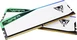 Patriot Viper ELITE 5 RGB UDIMM 32GB Kit, DDR5-6000, CL30-40-40-76