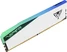 Patriot Viper ELITE 5 RGB UDIMM 32GB, DDR5-6000, CL42-42-42-82