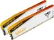 Patriot Viper ELITE 5 RGB TUF GAMING ALLIANCE DIMM Kit 48GB, DDR5-6600, CL34-40-40-84, on-die ECC