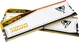 Patriot Viper ELITE 5 RGB TUF GAMING ALLIANCE DIMM Kit 48GB, DDR5-6600, CL34-40-40-84, on-die ECC
