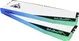 Patriot Viper ELITE 5 RGB DIMM Kit 64GB, DDR5-6200, CL42-46-46-86, on-die ECC