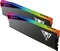 Patriot Viper ELITE 5 RGB ULTRA UDIMM 32GB Kit, DDR5-6000, CL28-40-40-100