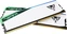 Patriot Viper ELITE 5 RGB UDIMM 64GB Kit, DDR5-6200, CL42-46-46-86