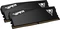 Patriot Viper ELITE 5 ULTRA UDIMM 64GB Kit, DDR5-6000, CL28-40-40-100