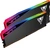 Patriot Viper ELITE 5 RGB ULTRA UDIMM 48GB Kit, DDR5-6000, CL28-40-40-100