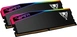 Patriot Viper ELITE 5 RGB ULTRA UDIMM 32GB Kit, DDR5-6400, CL32-39-39-101
