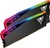 Patriot Viper ELITE 5 RGB ULTRA UDIMM 48GB Kit, DDR5-6400, CL32-39-39-101