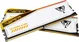 Patriot Viper ELITE 5 RGB TUF GAMING ALLIANCE DIMM Kit 32GB, DDR5-6000, CL36-36-36-76, on-die ECC