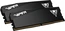 Patriot Viper ELITE 5 ULTRA UDIMM 48GB Kit, DDR5-6000, CL28-40-40-100