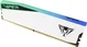 Patriot Viper ELITE 5 RGB DIMM 32GB, DDR5-5600, CL38-48-48-78, on-die ECC