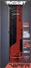 Patriot Viper Elite II UDIMM 16GB, DDR4-3600, CL20-26-26-46