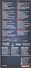 Patriot Viper Elite II UDIMM 16GB, DDR4-3600, CL20-26-26-46