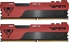 Patriot Viper Elite II UDIMM 32GB Kit, DDR4-3200, CL18-22-22-42