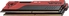 Patriot Viper Elite II UDIMM 32GB Kit, DDR4-3200, CL18-22-22-42