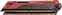 Patriot Viper Elite II UDIMM 8GB Kit, DDR4-2666, CL16-17-17-36