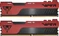 Patriot Viper Elite II UDIMM 16GB Kit, DDR4-3200, CL18-22-22-42