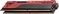 Patriot Viper Elite II UDIMM 16GB Kit, DDR4-3200, CL18-22-22-42
