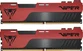 Patriot Viper Elite II UDIMM 32GB Kit, DDR4-3600, CL20-26-26-46