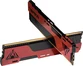 Patriot Viper Elite II UDIMM 32GB Kit, DDR4-3600, CL20-26-26-46