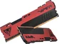 Patriot Viper Elite II UDIMM 32GB Kit, DDR4-3600, CL20-26-26-46