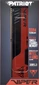 Patriot Viper Elite II UDIMM 16GB, DDR4-3200, CL18-22-22-42