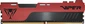 Patriot Viper Elite II UDIMM 16GB, DDR4-3200, CL18-22-22-42