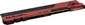 Patriot Viper Elite II UDIMM 16GB, DDR4-3200, CL18-22-22-42
