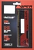 Patriot Viper Elite II UDIMM 64GB Kit, DDR4-4000, CL20-26-26-46