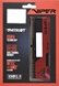 Patriot Viper Elite II UDIMM 64GB Kit, DDR4-3600, CL20-26-26-46