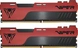 Patriot Viper Elite II UDIMM 64GB Kit, DDR4-3600, CL20-26-26-46