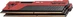 Patriot Viper Elite II UDIMM 16GB Kit, DDR4-4000, CL20-26-26-46