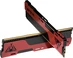 Patriot Viper Elite II UDIMM 16GB Kit, DDR4-4000, CL20-26-26-46