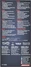 Patriot Viper Elite II UDIMM 32GB, DDR4-3200, CL18-22-22-42