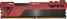 Patriot Viper Elite II UDIMM 32GB, DDR4-3200, CL18-22-22-42
