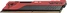 Patriot Viper Elite II UDIMM 32GB, DDR4-3200, CL18-22-22-42