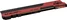 Patriot Viper Elite II UDIMM 32GB, DDR4-3200, CL18-22-22-42