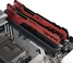 Patriot Viper Elite II UDIMM 32GB, DDR4-3200, CL18-22-22-42