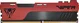 Patriot Viper Elite II DIMM 16GB, DDR4-3200, CL18-22-22-42