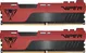Patriot Viper Elite II DIMM Kit 64GB, DDR4-4000, CL20-26-26-46