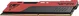 Patriot Viper Elite II DIMM 32GB, DDR4-3600, CL20-26-26-46
