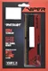 Patriot Viper Elite II DIMM Kit 32GB, DDR4-3200, CL18-22-22-42