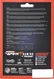 Patriot Viper Elite II DIMM Kit 64GB, DDR4-3600, CL20-26-26-46
