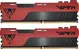 Patriot Viper Elite II DIMM Kit 64GB, DDR4-3600, CL20-26-26-46
