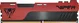 Patriot Viper Elite II DIMM 32GB, DDR4-3200, CL18-22-22-42