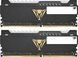 Patriot Viper Steel RGB UDIMM 32GB Kit, DDR4-3600, CL20-26-26-46